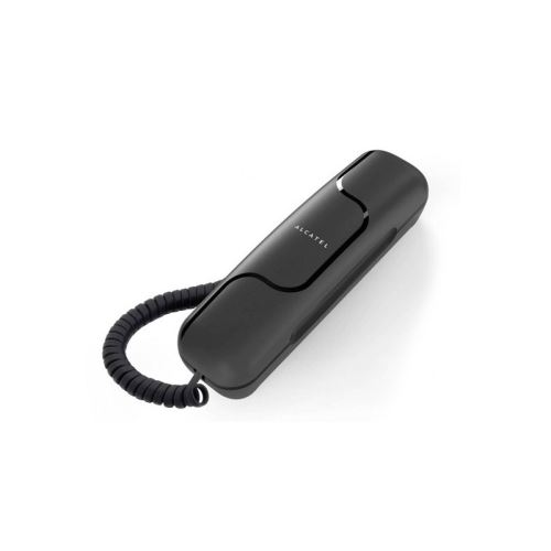 Téléphone fixe Alcatel T06