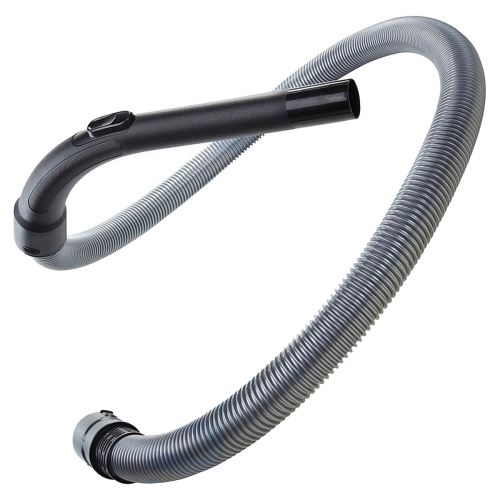 Flexible complet (298240-30018) Aspirateur 432200425021 PHILIPS - 298240_3662894844435