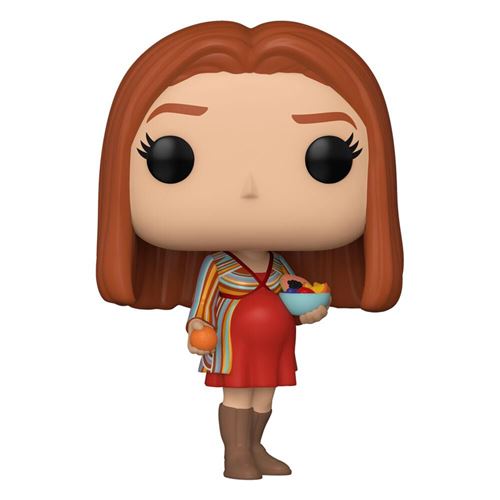 70s vision funko pop