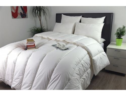 COUETTE 200 x 200 DODO EASYNIGHT-2020