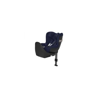 cybex siege auto pivotant