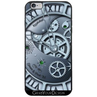 coque iphone 6 steampunk coque iphone 6 steampunk
