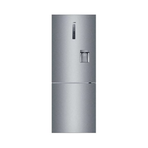 Refrigerateur Congelateur En Bas Haier C3Fe744Cmjw