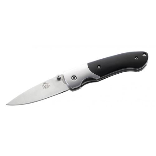 Couteau Puma tec 309810