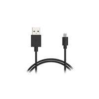 CABLING® Cable Chargeur USB pour manette Sony PS4 [Playstation 4