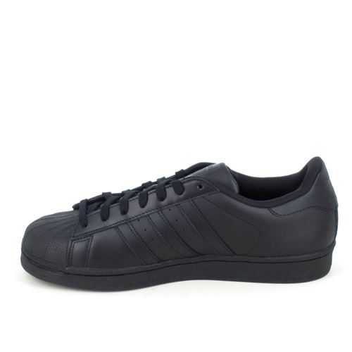 adidas superstar noir prix