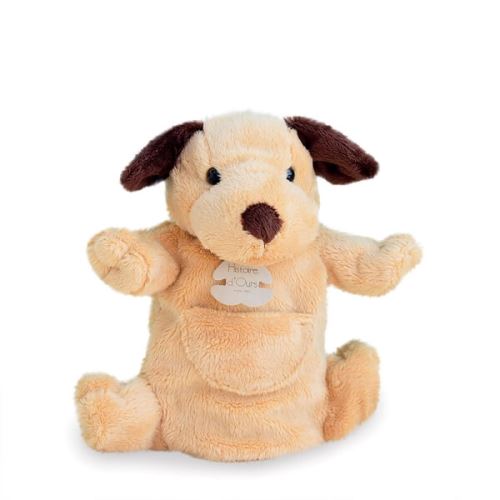ZJNGJC Poupées en Peluche Douces et Accessoires Marionnette à Main pour Enfants Marionnette Interactive Douce avec Doigts Réalistes et Prise Douce pour Raconter des Histoires et Jeu Imaginatif de Rôle ZJNGJC Poupées en Peluche Douces et Accessoires Marionnette à Main pour Enfants Marionnette Interactive Douce avec Doigts Réalistes et Prise Douce pour Raconter des Histoires et Jeu Imaginatif de Rôle