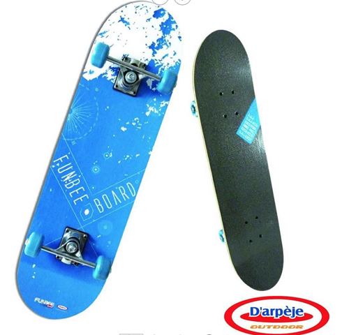 Skate+casque