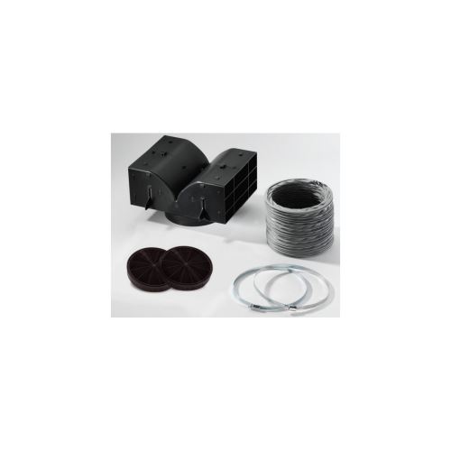 Neff Accessoires Et Consommables Hotte Z 5140 X 5 - Image 1