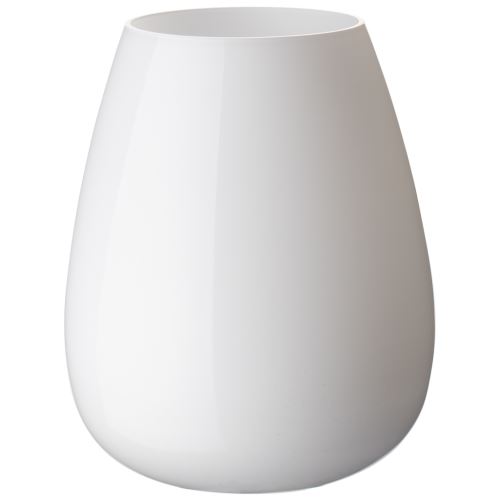 Villeroy & Boch - Drop petit vase Arctic Breeze