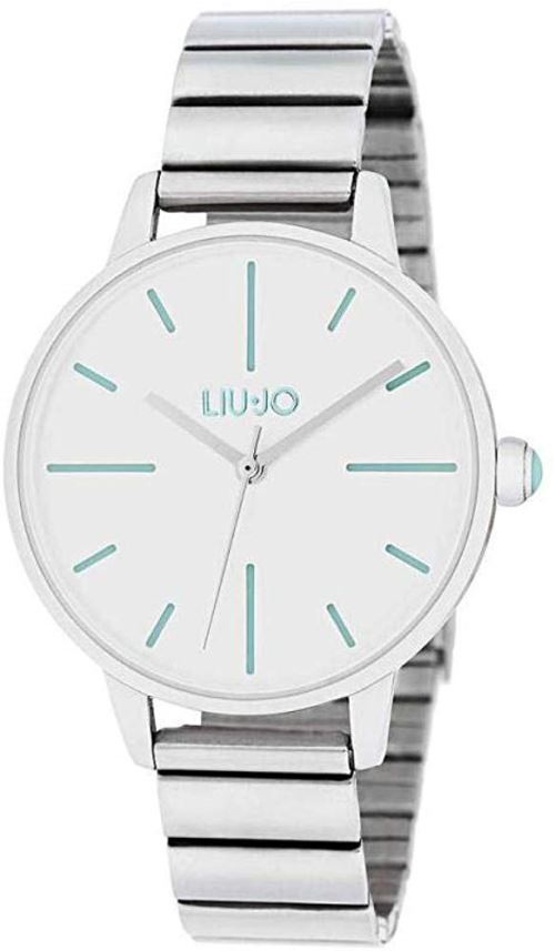 Montre Liu Jo Femme TLJ1407