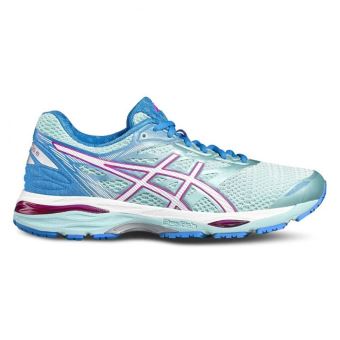 asics gel cumulus 5 prix