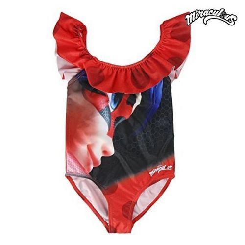 Maillot de bain Enfant Lady Bug 72742