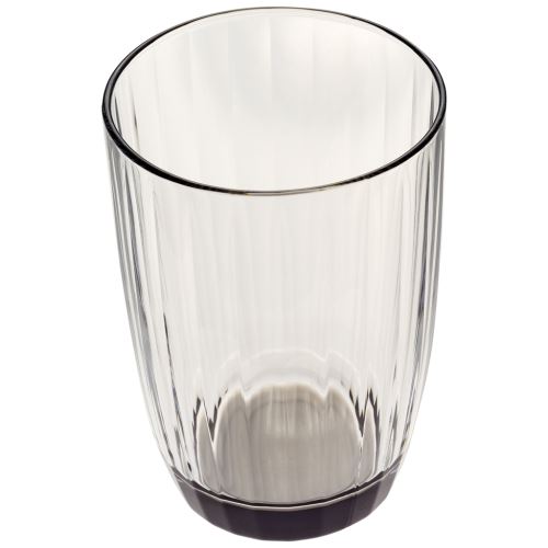 Villeroy & Boch - Artesano Original Gris petit gobelet