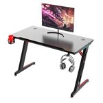 Bureau Gaming BASIC BALDER-120 ILLU Berserker Gaming