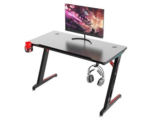 Bureau Gaming BASIC BALDER-120 ILLU Berserker Gaming