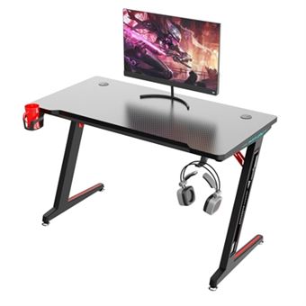 Bureau Gaming BASIC BALDER-120 ILLU Berserker Gaming