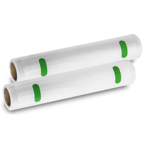 Robot pétrisseur Cecotec Twist&Fusion 4000 Luxury White Blanc 800 W