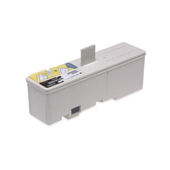 epson m184b