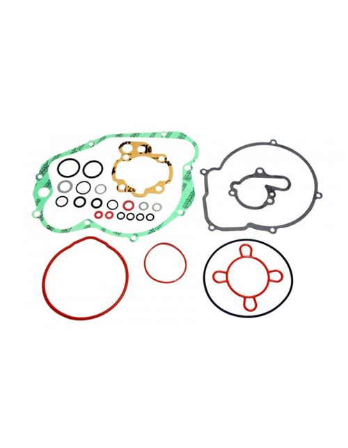 Kit joints moteur complet ATHENA Yamaha