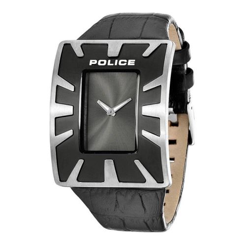 Montre Homme Police PL.14006JS_61