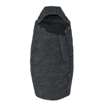 Chanceliere Poussette Bebe Confort Nomad Black Chanceliere Achat Prix Fnac Chanceliere Poussette Bebe Confort Nomad Black Chanceliere Achat Prix Fnac
