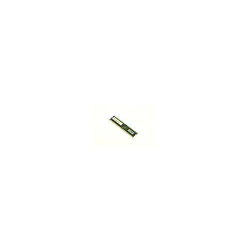 Sps-dimm 4gb pc2-5300256mx4 hewlett packard enterprise