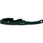 Ceinture pectorale de rechange sans capteur Polar 91053120 noir