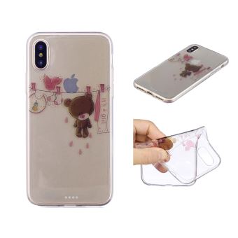 coque iphone 8 bebe coque iphone 8 bebe