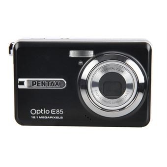 Appareil-photo-compact-PENTAX-