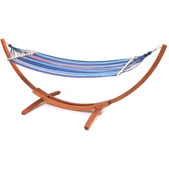 French Days Selection Jardin Jardinage Achat De Materiel Pour Votre Jardin Fnac