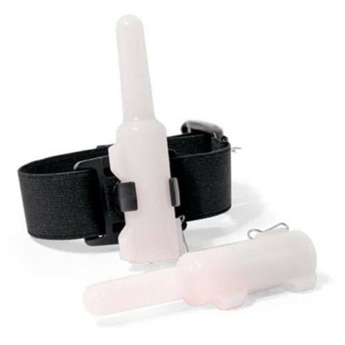 Miniflash Light - Couleur - Rouge