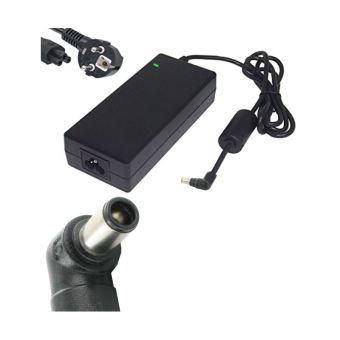 Chargeur De Batterie Appareil Photo E Force Pour Sony Cybershot