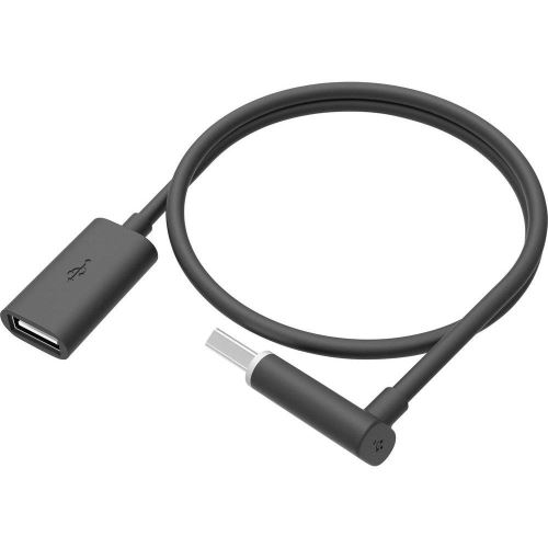 HTC Vive 99H20279-00 Carte contrôleur