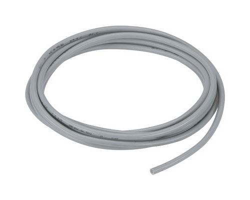 Gardena 1280-20 Câble De Raccordement - Image 2