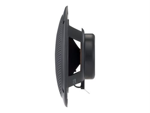 Visaton - Haut-parleur 13cm - 4 ohms - Étanche - Image 3
