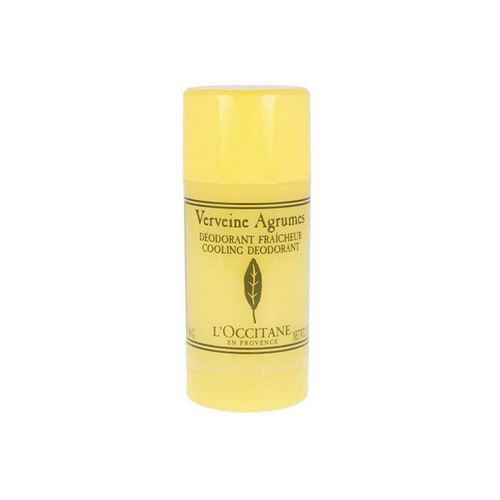 Déodorant en stick Verveine Agrumes L'occitane (50 g)
