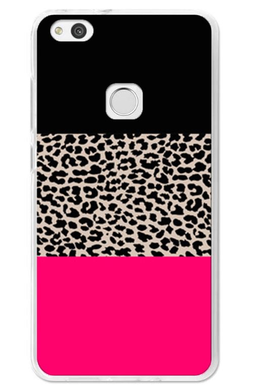 coque huawei p10 lite leopard coque huawei p10 lite leopard