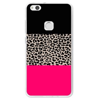 coque huawei p10 lite leopard coque huawei p10 lite leopard