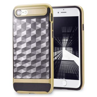 coque iphone 8 damier coque iphone 8 damier