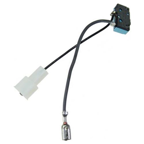 Philips Micro Switch Centrale Vapeur 423902131790, 423902131793 Philips, Calor - 318574