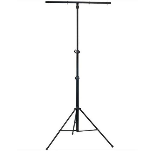 JB systems LST-32 pied d'éclairage 30 kg