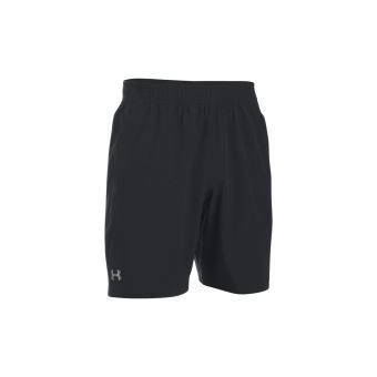 ua storm vortex shorts