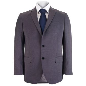 64 88 Sur Alexandra Veste De Costume Homme Taille 107 Cm X