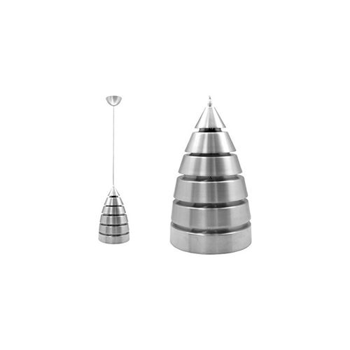 suspension gift decor (42 cm)