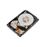 Toshiba Enterprise Performance HDD AL14SXB90EN - Vaste schijf - 900 GB - intern - 2.5" - SAS 12Gb/s - 15000 tpm -buffer: 128 MB_0