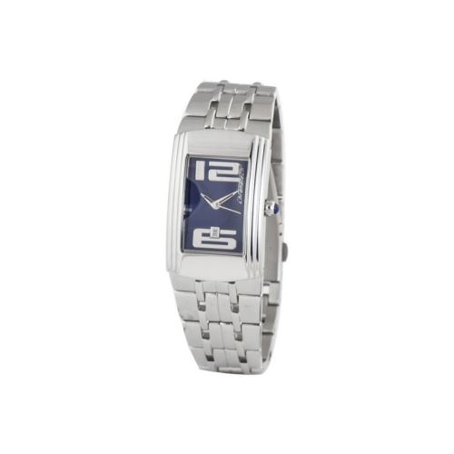 Montre Femme Chronotech CT7017L-09M (25 mm)