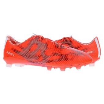 chaussure f50 adizero fg