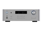Amplificateur Stéréo Rotel RA-1572 Argent