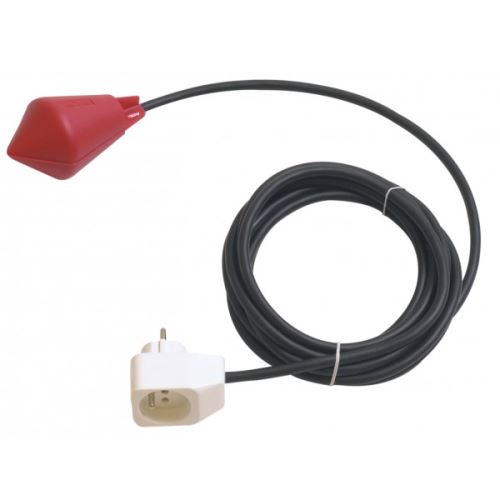 Bip stop vs-5m